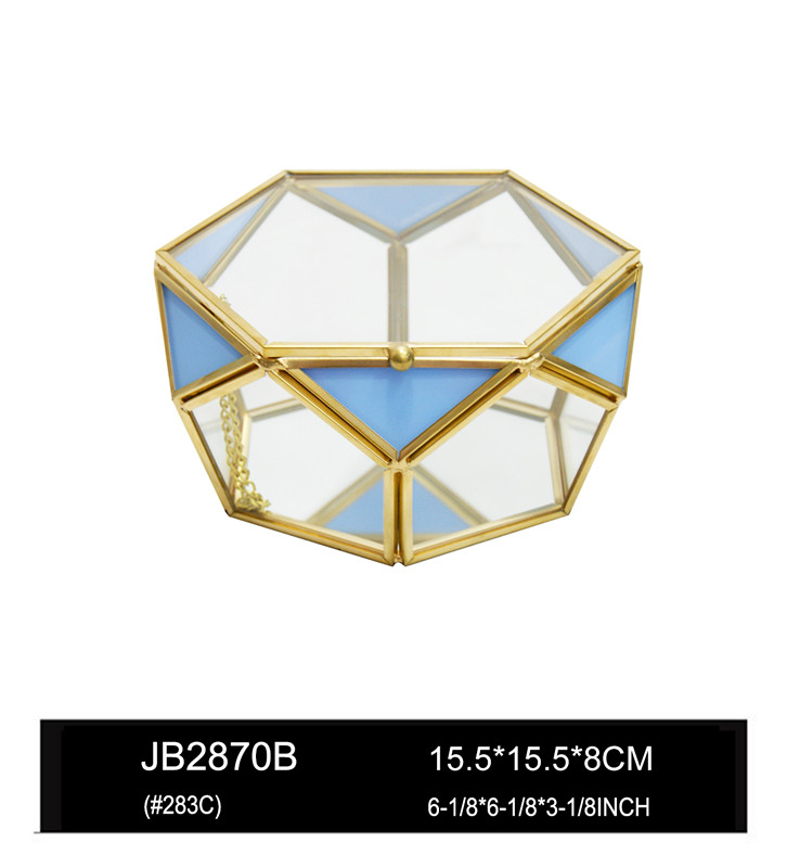 JB2870B